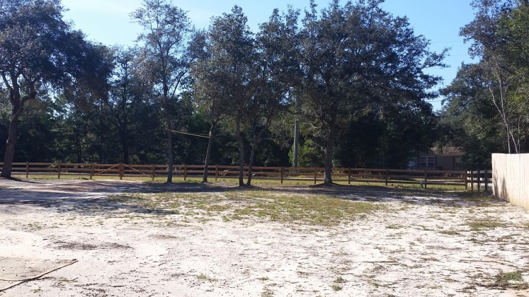 Freeport, Florida 32439, ,Land,For Sale,Goodwin Creek,867810