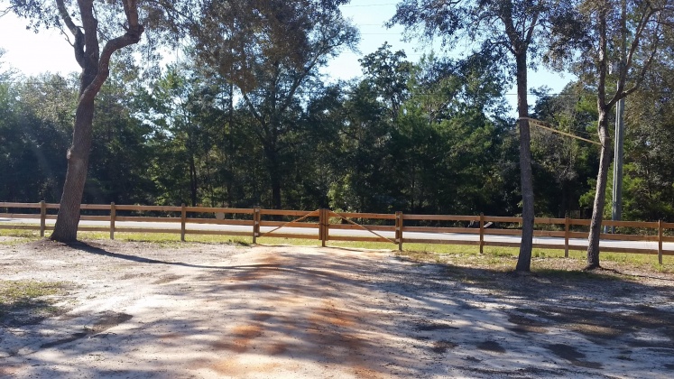 Freeport, Florida 32439, ,Land,For Sale,Goodwin Creek,867810