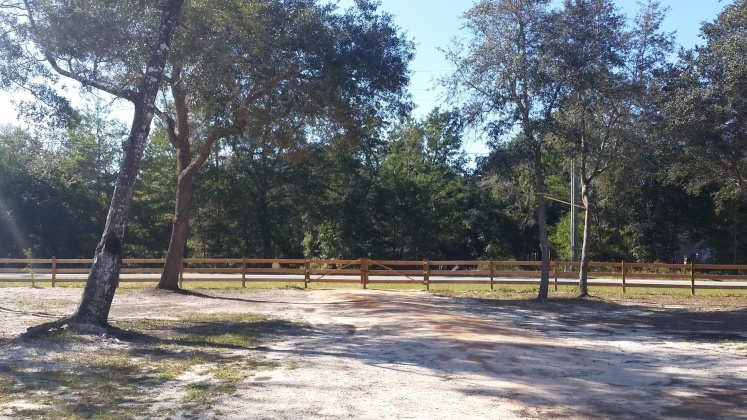 Freeport, Florida 32439, ,Land,For Sale,Goodwin Creek,867810
