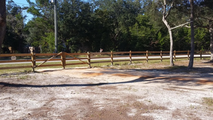 Freeport, Florida 32439, ,Land,For Sale,Goodwin Creek,867810