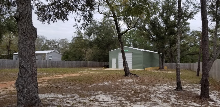 Freeport, Florida 32439, ,Land,For Sale,Goodwin Creek,867810