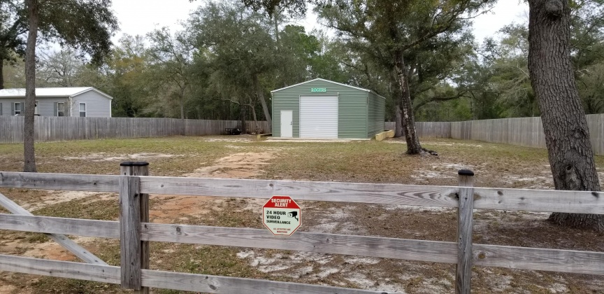 Freeport, Florida 32439, ,Land,For Sale,Goodwin Creek,867810