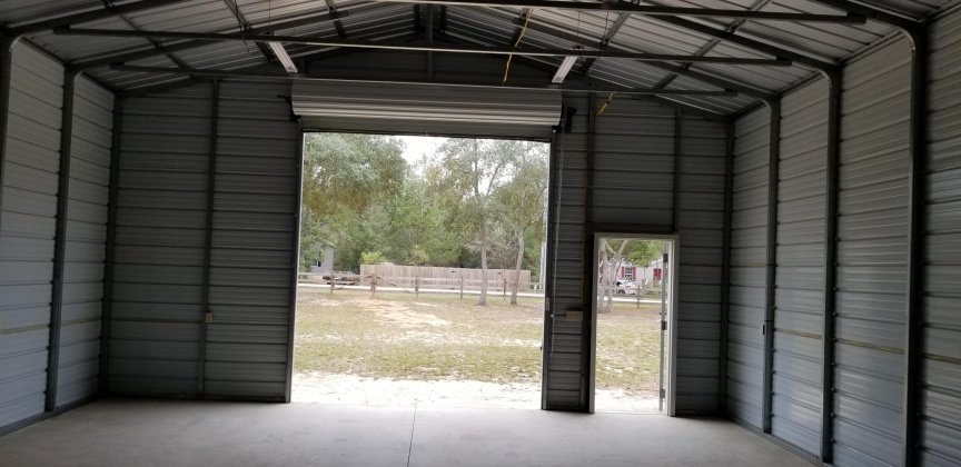 Freeport, Florida 32439, ,Land,For Sale,Goodwin Creek,867810