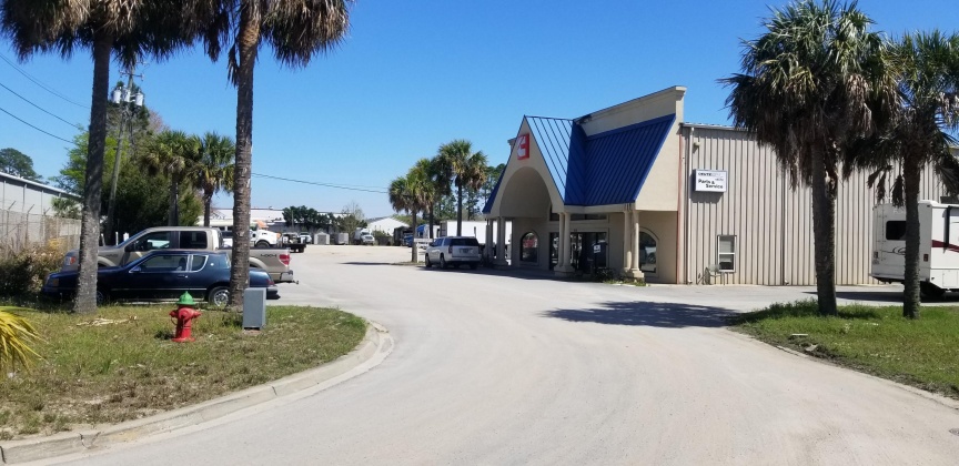 Fort Walton Beach, Florida 32548, ,Commercial for Sale,For Sale,Anchors,867794