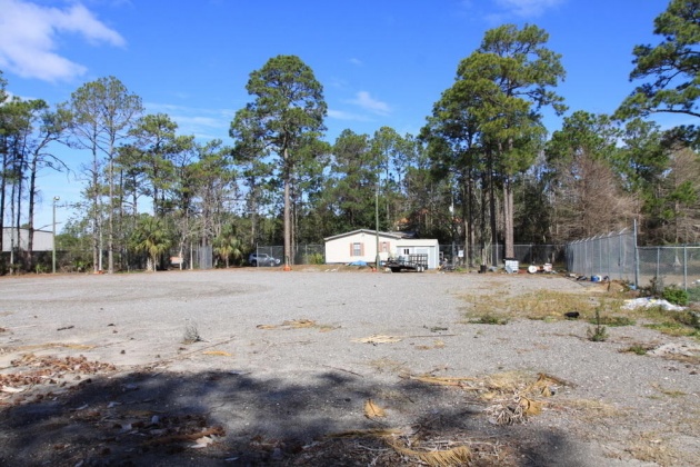 Santa Rosa Beach, Florida 32459, ,Commercial for Lease,For Sale,Co Hwy 393,867786