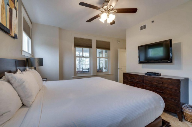 Miramar Beach, Florida 32550, 3 Bedrooms Bedrooms, ,3 BathroomsBathrooms,Residential,For Sale,Grand Sandestin,867785