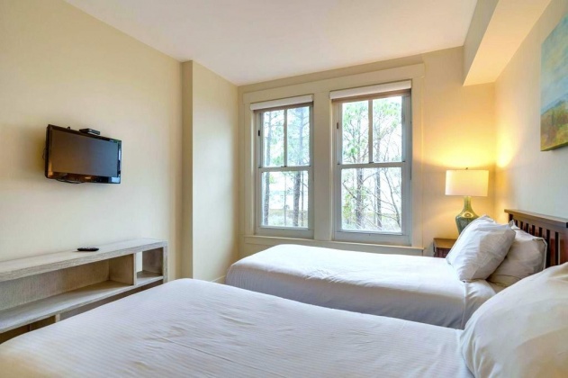 Miramar Beach, Florida 32550, 3 Bedrooms Bedrooms, ,3 BathroomsBathrooms,Residential,For Sale,Grand Sandestin,867785