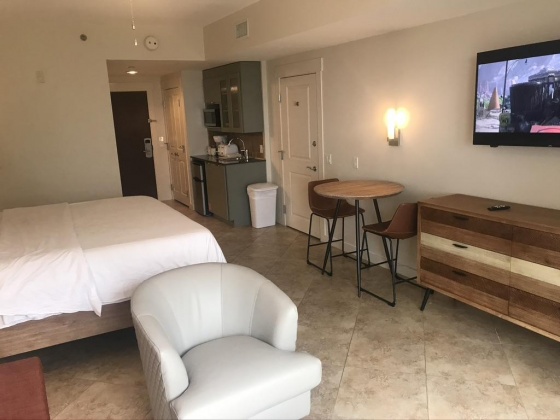 Miramar Beach, Florida 32550, 3 Bedrooms Bedrooms, ,3 BathroomsBathrooms,Residential,For Sale,Grand Sandestin,867785
