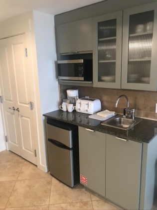 Miramar Beach, Florida 32550, 3 Bedrooms Bedrooms, ,3 BathroomsBathrooms,Residential,For Sale,Grand Sandestin,867785
