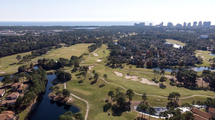 Miramar Beach, Florida 32550, 3 Bedrooms Bedrooms, ,3 BathroomsBathrooms,Residential,For Sale,Grand Sandestin,867785