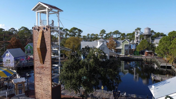 Miramar Beach, Florida 32550, 3 Bedrooms Bedrooms, ,3 BathroomsBathrooms,Residential,For Sale,Grand Sandestin,867785
