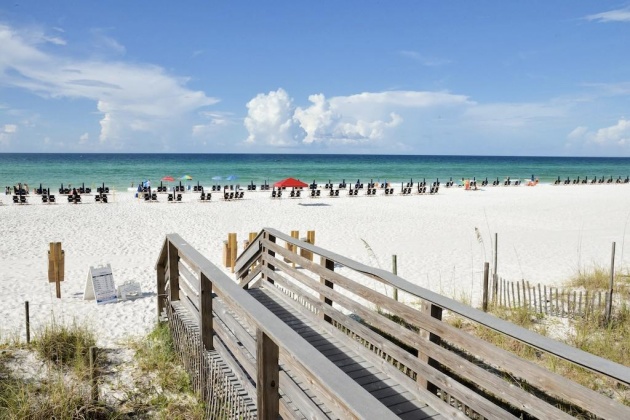 Miramar Beach, Florida 32550, 3 Bedrooms Bedrooms, ,3 BathroomsBathrooms,Residential,For Sale,Grand Sandestin,867785