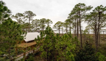 Miramar Beach, Florida 32550, 3 Bedrooms Bedrooms, ,3 BathroomsBathrooms,Residential,For Sale,Grand Sandestin,867785