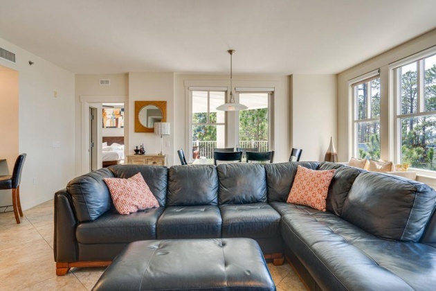 Miramar Beach, Florida 32550, 3 Bedrooms Bedrooms, ,3 BathroomsBathrooms,Residential,For Sale,Grand Sandestin,867785