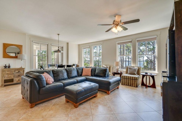 Miramar Beach, Florida 32550, 3 Bedrooms Bedrooms, ,3 BathroomsBathrooms,Residential,For Sale,Grand Sandestin,867785