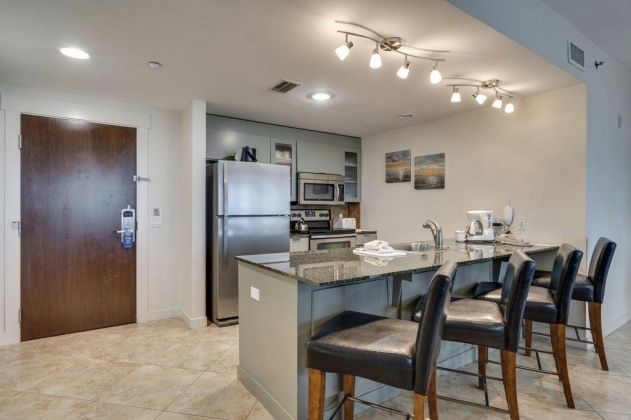 Miramar Beach, Florida 32550, 3 Bedrooms Bedrooms, ,3 BathroomsBathrooms,Residential,For Sale,Grand Sandestin,867785