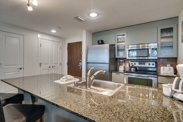 Miramar Beach, Florida 32550, 3 Bedrooms Bedrooms, ,3 BathroomsBathrooms,Residential,For Sale,Grand Sandestin,867785