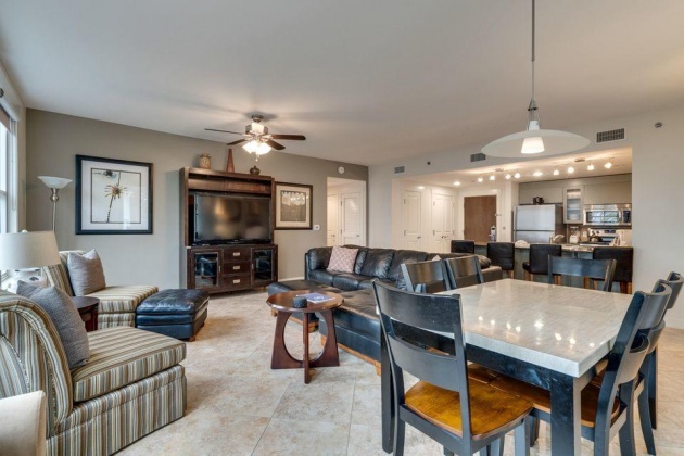 Miramar Beach, Florida 32550, 3 Bedrooms Bedrooms, ,3 BathroomsBathrooms,Residential,For Sale,Grand Sandestin,867785