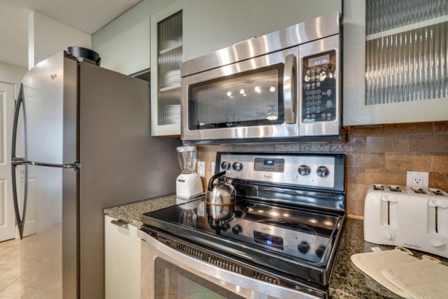 Miramar Beach, Florida 32550, 3 Bedrooms Bedrooms, ,3 BathroomsBathrooms,Residential,For Sale,Grand Sandestin,867785
