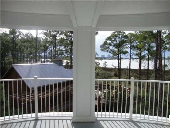 Miramar Beach, Florida 32550, 3 Bedrooms Bedrooms, ,3 BathroomsBathrooms,Residential,For Sale,Grand Sandestin,867785