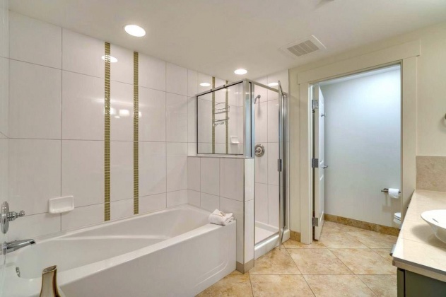 Miramar Beach, Florida 32550, 3 Bedrooms Bedrooms, ,3 BathroomsBathrooms,Residential,For Sale,Grand Sandestin,867785