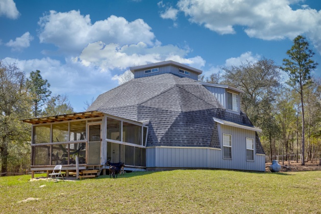 Holt, Florida 32564, 3 Bedrooms Bedrooms, ,3 BathroomsBathrooms,Residential,For Sale,WILKERSON BLUFF,867790