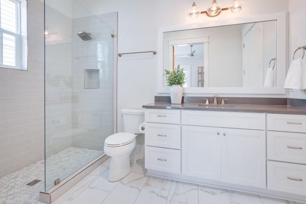 Santa Rosa Beach, Florida 32459, 4 Bedrooms Bedrooms, ,5 BathroomsBathrooms,Residential,For Sale,White Cottage,867793