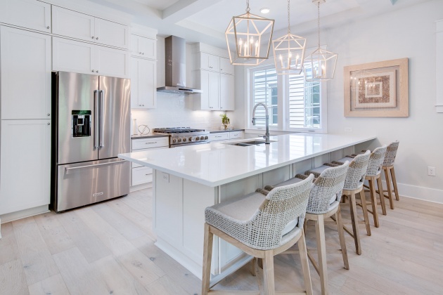 Santa Rosa Beach, Florida 32459, 4 Bedrooms Bedrooms, ,5 BathroomsBathrooms,Residential,For Sale,White Cottage,867793