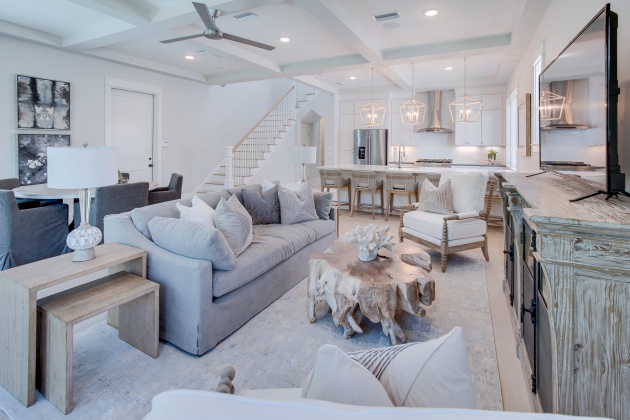 Santa Rosa Beach, Florida 32459, 4 Bedrooms Bedrooms, ,5 BathroomsBathrooms,Residential,For Sale,White Cottage,867793