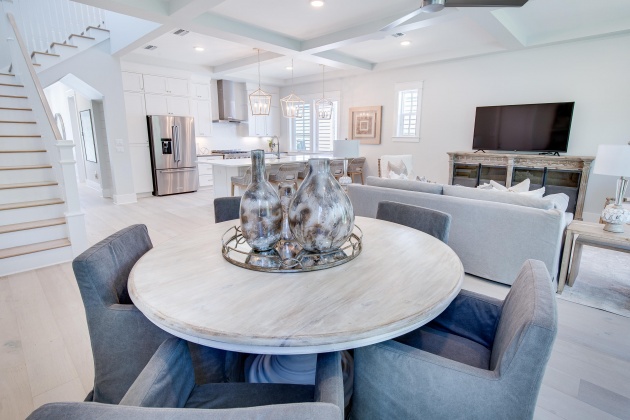 Santa Rosa Beach, Florida 32459, 4 Bedrooms Bedrooms, ,5 BathroomsBathrooms,Residential,For Sale,White Cottage,867793