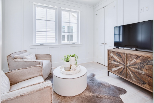 Santa Rosa Beach, Florida 32459, 4 Bedrooms Bedrooms, ,5 BathroomsBathrooms,Residential,For Sale,White Cottage,867793