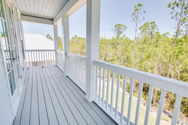 Santa Rosa Beach, Florida 32459, 4 Bedrooms Bedrooms, ,5 BathroomsBathrooms,Residential,For Sale,White Cottage,867793