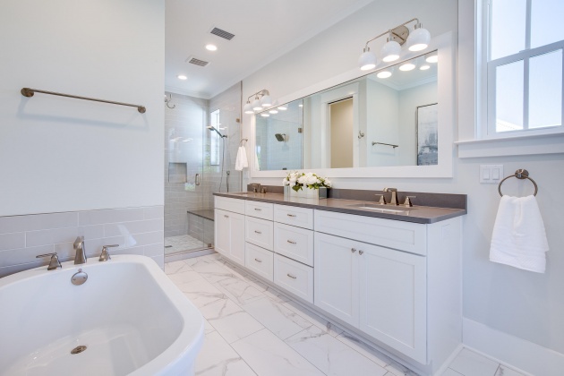 Santa Rosa Beach, Florida 32459, 4 Bedrooms Bedrooms, ,5 BathroomsBathrooms,Residential,For Sale,White Cottage,867793