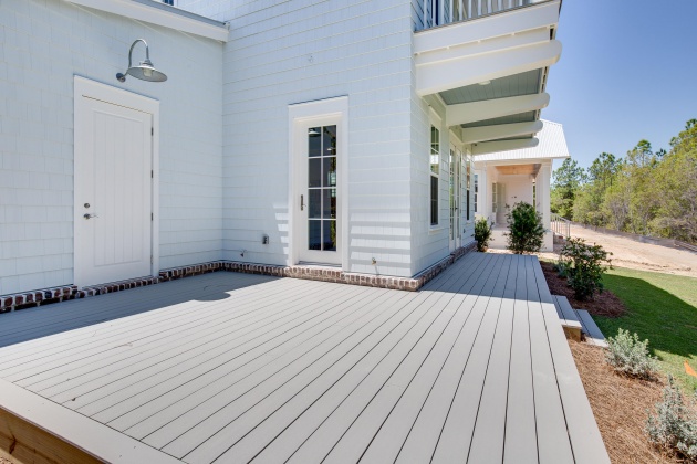 Santa Rosa Beach, Florida 32459, 4 Bedrooms Bedrooms, ,5 BathroomsBathrooms,Residential,For Sale,White Cottage,867793