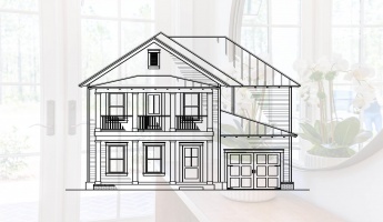 Santa Rosa Beach, Florida 32459, 4 Bedrooms Bedrooms, ,5 BathroomsBathrooms,Residential,For Sale,White Cottage,867793