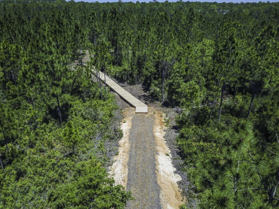 Santa Rosa Beach, Florida 32459, 4 Bedrooms Bedrooms, ,5 BathroomsBathrooms,Residential,For Sale,White Cottage,867793