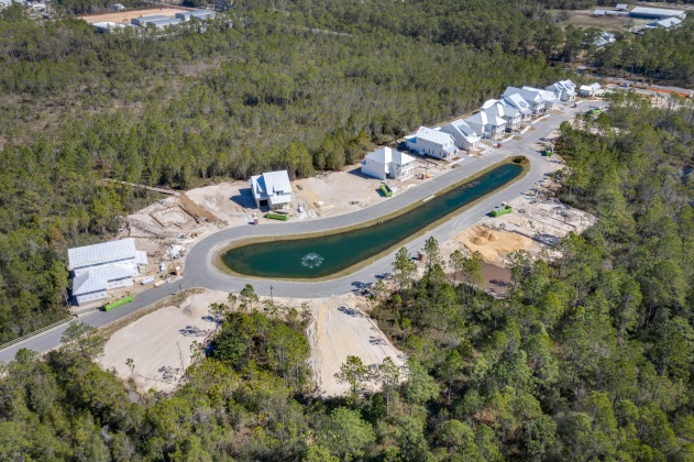 Santa Rosa Beach, Florida 32459, 4 Bedrooms Bedrooms, ,5 BathroomsBathrooms,Residential,For Sale,White Cottage,867793