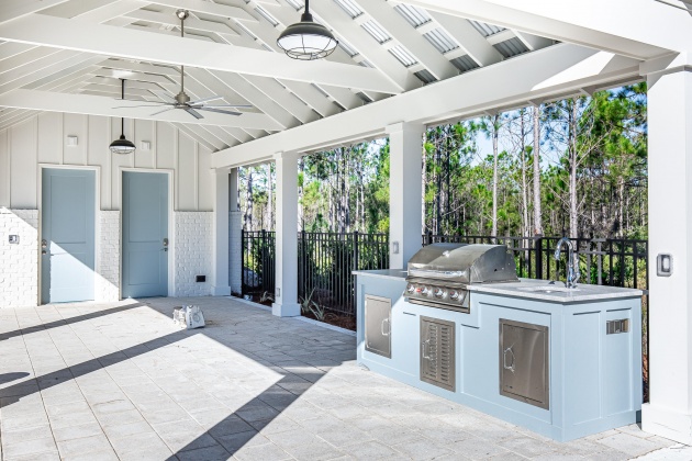 Santa Rosa Beach, Florida 32459, 4 Bedrooms Bedrooms, ,5 BathroomsBathrooms,Residential,For Sale,White Cottage,867793