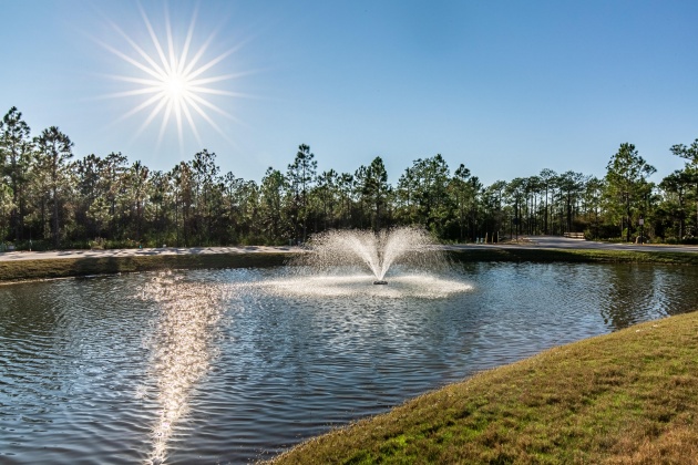 Santa Rosa Beach, Florida 32459, 4 Bedrooms Bedrooms, ,5 BathroomsBathrooms,Residential,For Sale,White Cottage,867793