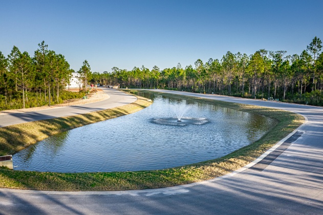 Santa Rosa Beach, Florida 32459, 4 Bedrooms Bedrooms, ,5 BathroomsBathrooms,Residential,For Sale,White Cottage,867793