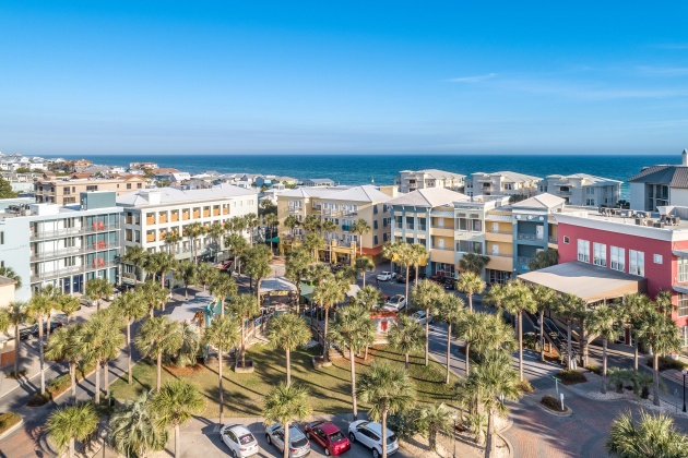 Santa Rosa Beach, Florida 32459, 4 Bedrooms Bedrooms, ,5 BathroomsBathrooms,Residential,For Sale,White Cottage,867793