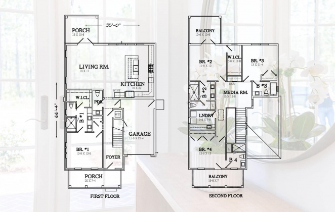 Santa Rosa Beach, Florida 32459, 4 Bedrooms Bedrooms, ,5 BathroomsBathrooms,Residential,For Sale,White Cottage,867793