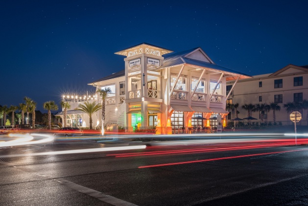 Santa Rosa Beach, Florida 32459, 4 Bedrooms Bedrooms, ,5 BathroomsBathrooms,Residential,For Sale,White Cottage,867793