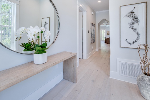 Santa Rosa Beach, Florida 32459, 4 Bedrooms Bedrooms, ,5 BathroomsBathrooms,Residential,For Sale,White Cottage,867793