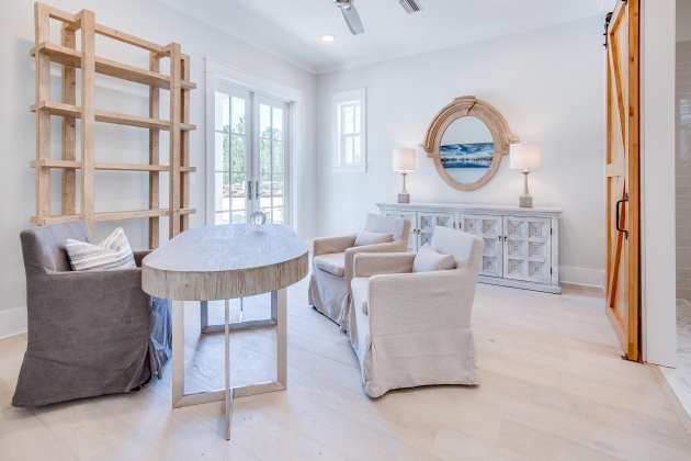 Santa Rosa Beach, Florida 32459, 4 Bedrooms Bedrooms, ,5 BathroomsBathrooms,Residential,For Sale,White Cottage,867793