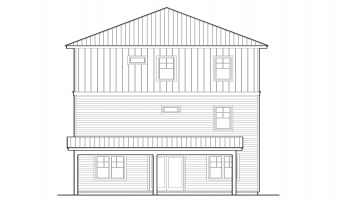 Miramar Beach, Florida 32550, 10 Bedrooms Bedrooms, ,9 BathroomsBathrooms,Residential,For Sale,Payne,867809