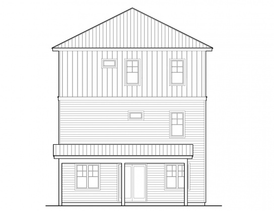 Miramar Beach, Florida 32550, 10 Bedrooms Bedrooms, ,9 BathroomsBathrooms,Residential,For Sale,Payne,867809