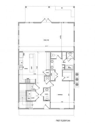 Miramar Beach, Florida 32550, 10 Bedrooms Bedrooms, ,9 BathroomsBathrooms,Residential,For Sale,Payne,867809
