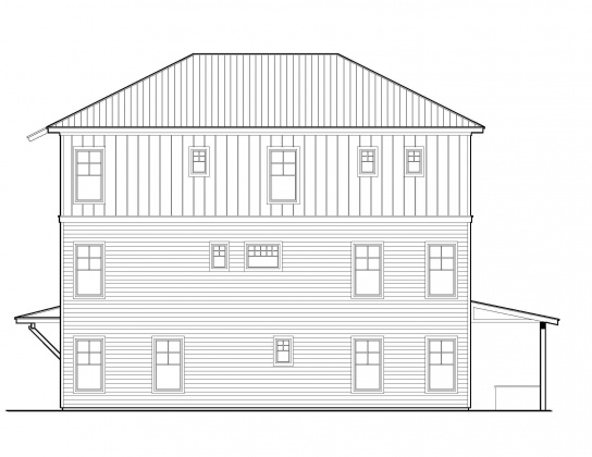 Miramar Beach, Florida 32550, 10 Bedrooms Bedrooms, ,9 BathroomsBathrooms,Residential,For Sale,Payne,867809