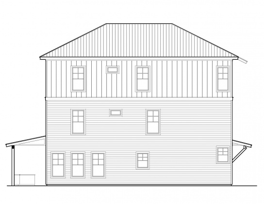 Miramar Beach, Florida 32550, 10 Bedrooms Bedrooms, ,9 BathroomsBathrooms,Residential,For Sale,Payne,867809